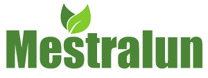Meštralun